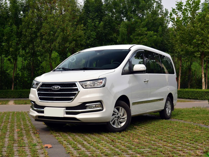 ���L(f��ng)�̄�(w��)