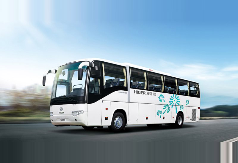 ���ݻ�܇(ch��)���U