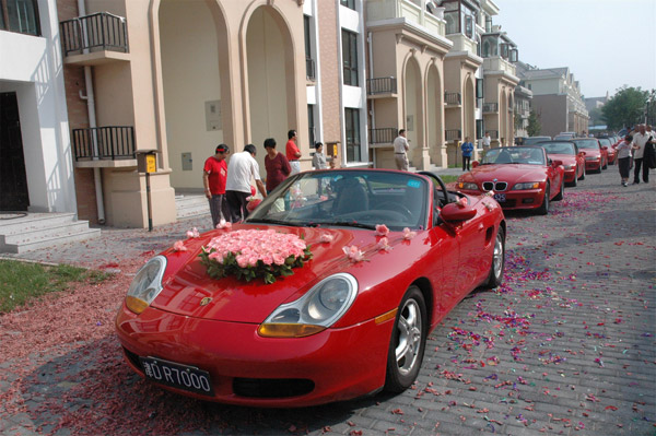 ��c��܇(ch��)