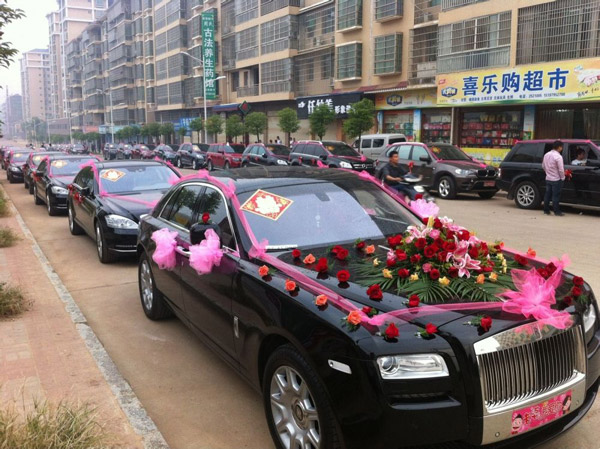 ������܇(ch��)���U��˾